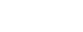 AAA Locksmith Services in Blythe, CA