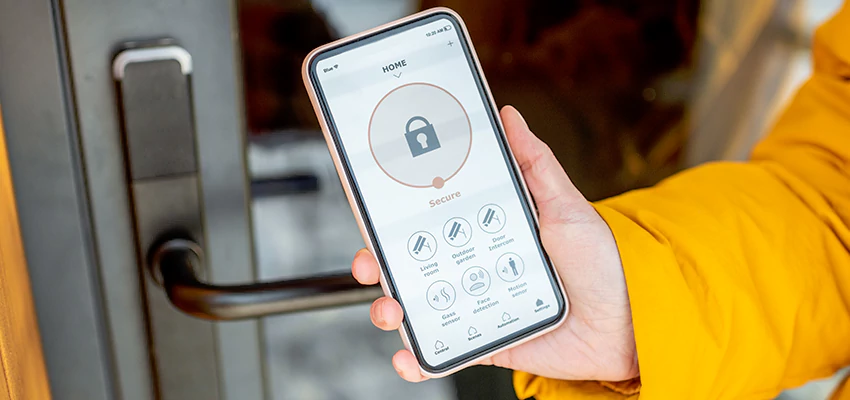Police Recommended Key Duplication Locksmith in Blythe, California