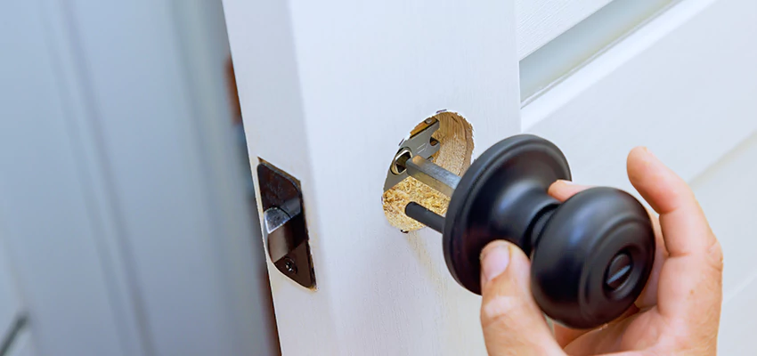 Automotive Locksmith Open Now in Blythe, CA