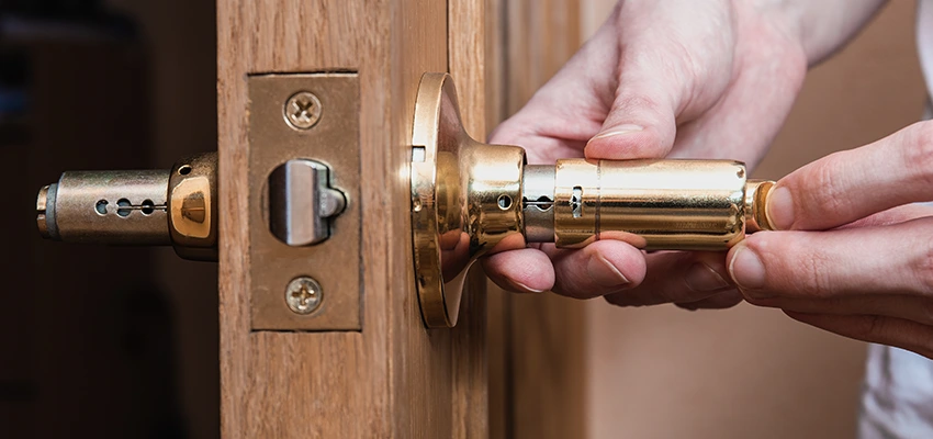 24 Hours Locksmith in Blythe, CA