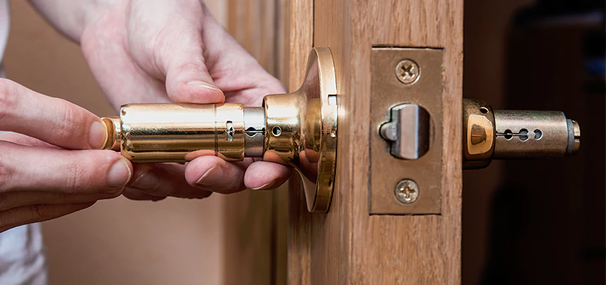 AAA Locksmiths For Lost Car Keys in Blythe, California