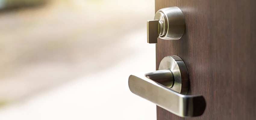 Trusted Local Locksmith Repair Solutions in Blythe, CA