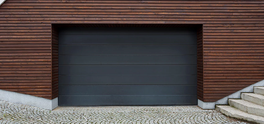 Garage Door Security Camera Repair And Installation in Blythe, CA