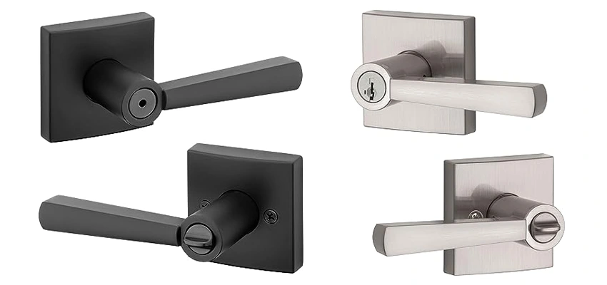 Baldwin Wifi Door Lock Maintenance in Blythe, CA