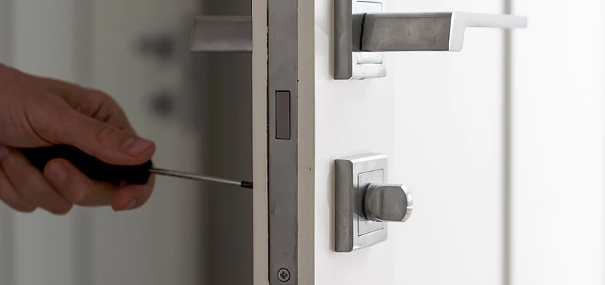 Key Programming Locksmith Open Now in Blythe, California